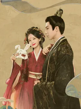 书卷一梦剧情介绍